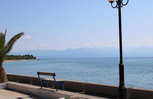 5 meters from the beach - Foto 13