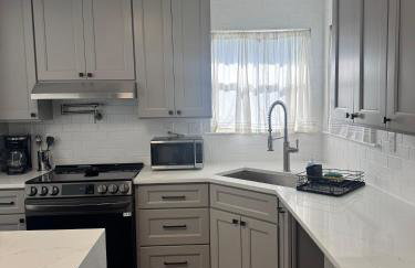 Prairieville Retreat 3-bedroom house - Foto 33