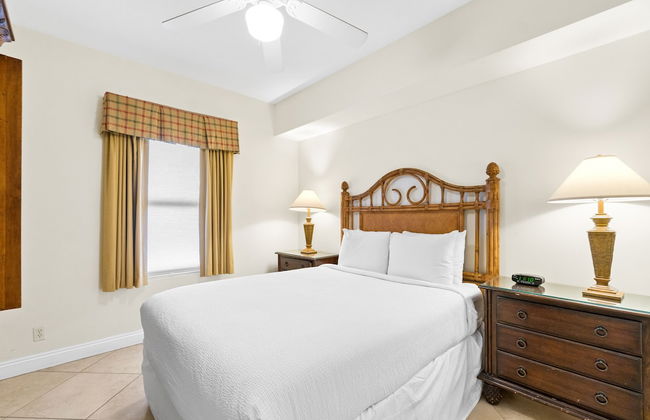 Calypso Beach Resort by Panhandle Getaways - Foto 79