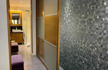 Apartamentos Nacho - Foto 13