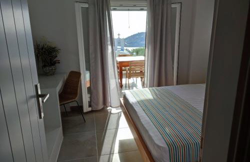 Drimoni Boutique - Foto 23