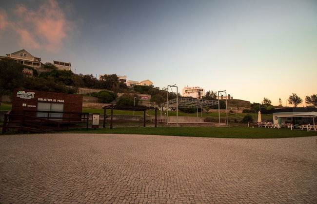 Dino & Beach Villa V3 - Foto 61