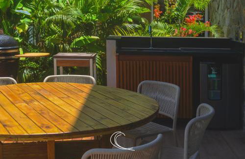 Morada de Charme Milagres - Photo 9