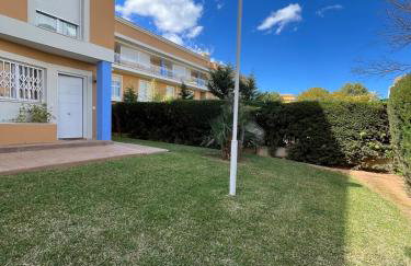 Menorca Urbanization - Foto 12