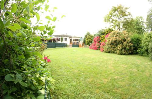 Haus Ceddy Diemelsee - Foto 13