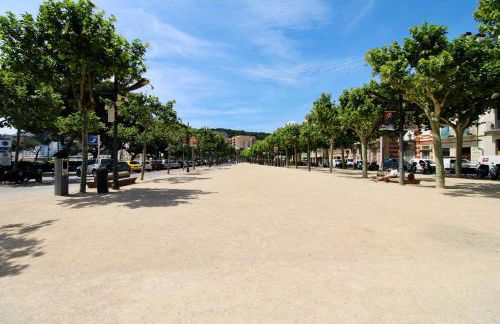 Hauzify I Loft Tura - Foto 21