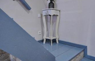 Paliabelo Village House - Foto 51