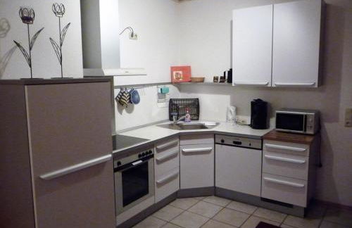 Das Altstadthaus - Foto 46