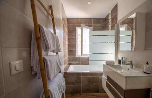 Villa Anastasia - Foto 32