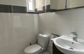 Magnifique maison de ville - Foto 35