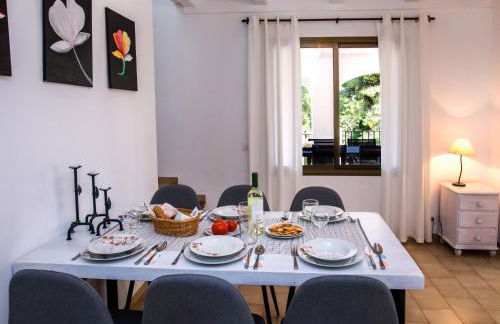 Holiday Home New Antoinette by Interhome - Foto 16