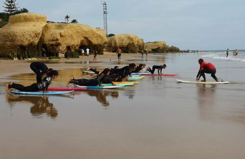 Apartment Sweet Pear with garage - Foto 17