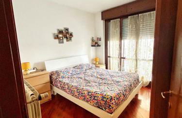 Casa Lancetti - Rooftop Milano - Foto 1