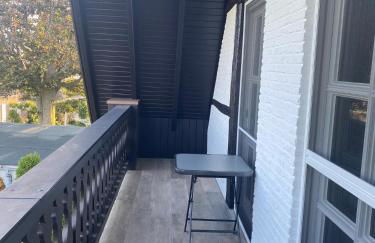 Apartments-Bocholt - Foto 25