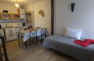 Casas da Biquinha - Foto 41