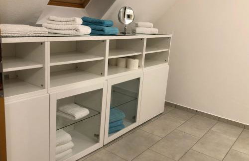 Ferienunterkunft im Naturerlebnispark Mühlenhagen - Foto 18