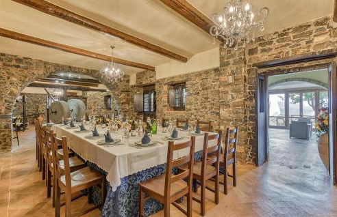 Nice Home In Stella Cilento With Sauna - Photo 16