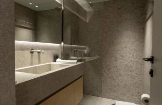 Kalvokoresi 16 I Premium Apartments - Foto 41