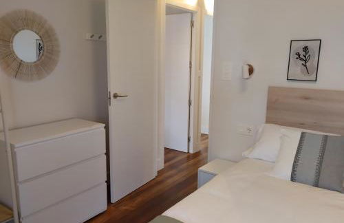 Casa Gaztelu Txiki - Foto 29