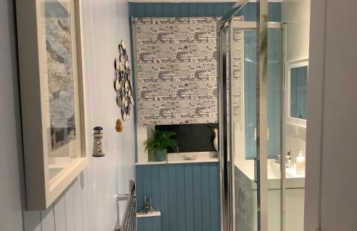 The Garden Flat - Photo 46