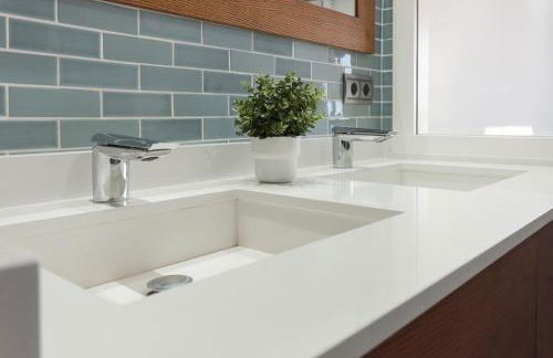 Ag Bermudas Deluxe - Foto 28