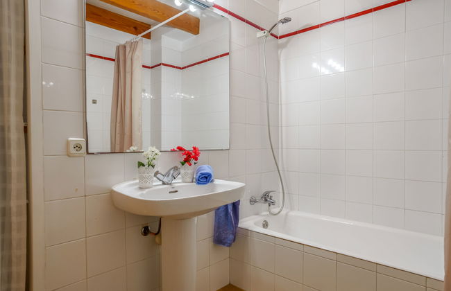 Can Masset - Foto 14