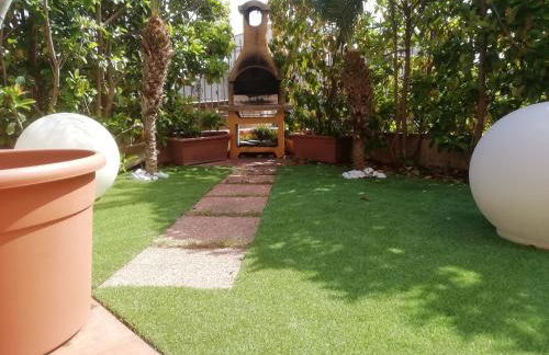 Holiday Home Villa Relax - Foto 11