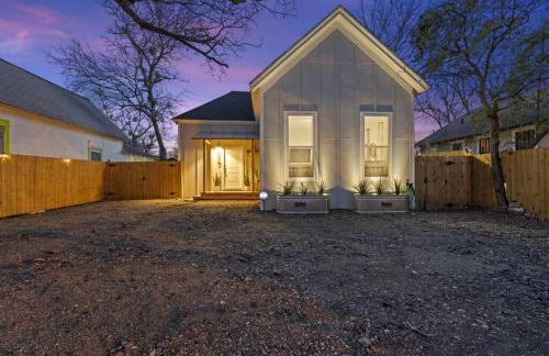 Cowboy Pool 2 mins 2 Silos & Cameron Park - Photo 50