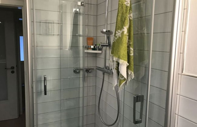 Hansel und Gretel - Foto 14