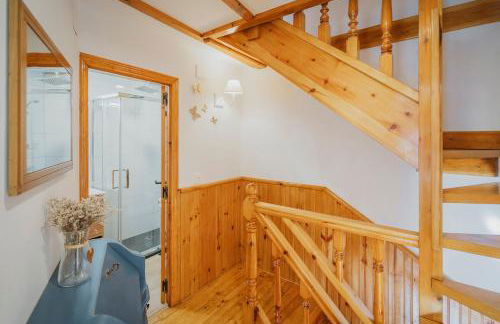 La Casa De Sara - Photo 18