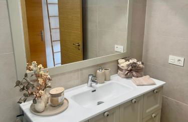 Casa Camilla - Foto 22