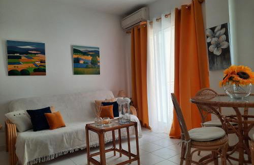 Apartamento 5 PAX Denia Playa - Foto 9