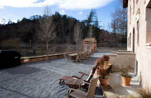 Casa Fàbregas - Benestar Natural - Foto 34