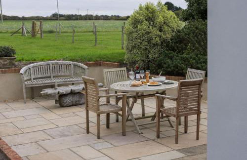 Little Exbury - Foto 42