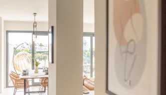 AR 17 South Bay - Photo 3