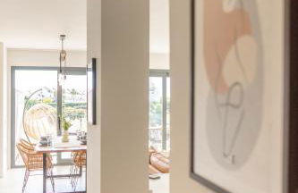 AR 17 South Bay - Photo 3