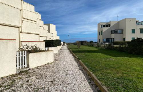 Appartement Grand Large - 3 pièces - 5 couchages - Photo 4