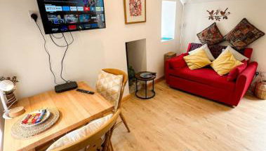 Loft cottage - Foto 4