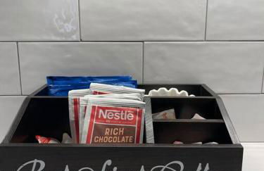 This property is unlisted - Foto 39