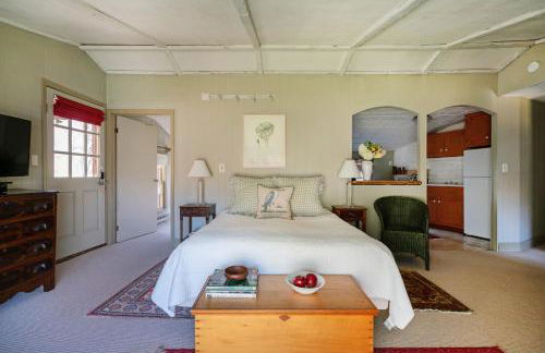 ABC Stay - Connecticut Five Bedroom Home - Foto 21