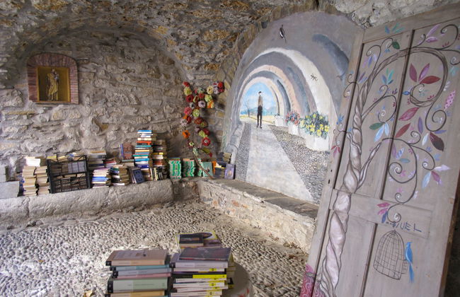 Il Rifugio (BCM110) - Foto 26