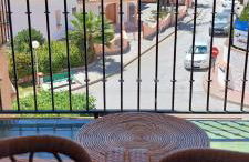 Piso junto al Faro de Calaburras - Mijas Costa - Photo 46