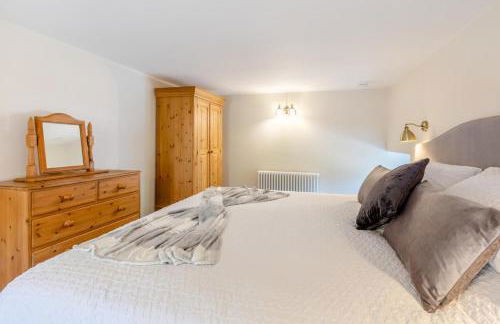 1 Bed in Brendon oc-b32441 - Foto 17