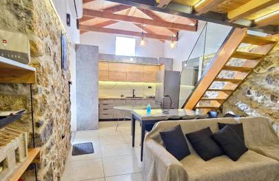 Fontana Leone - Foto 1