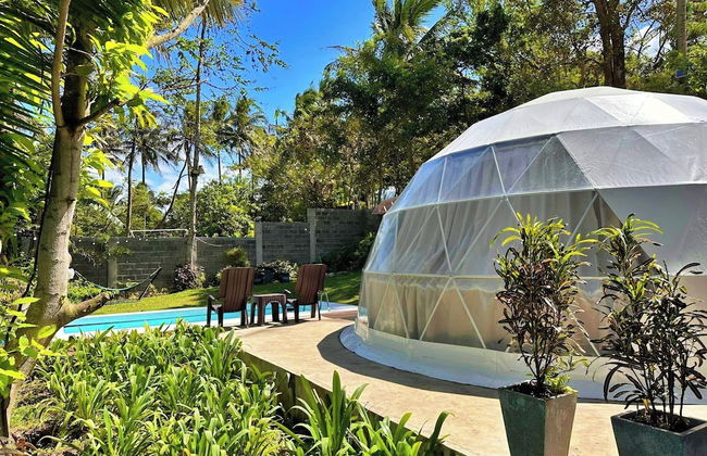 Shanti Wellness Sanctuary - Foto 50