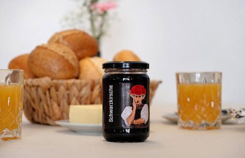 Ferienwohnung Dietsche Todtnau - Foto 10