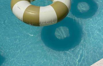 Couvent d'Aubignan - Maison de caractère & piscine - Photo 15