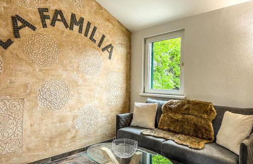 La Familia - Foto 12