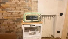 Locanda Badia Residenze Iride e Celeste - Foto 5