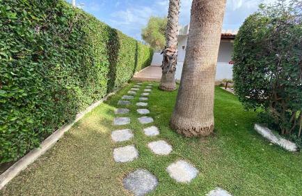 Patras White Castle - Foto 8